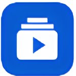 奇妙影视下载官方版