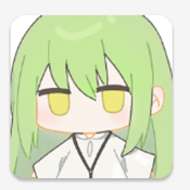 kazumi官方版下载