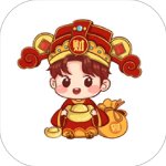 小财神影视免费追剧app下载