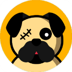 特狗影视app下载官方版