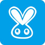 莫扎兔影视app官方版下载