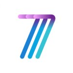 777影视官方正版下载最新版本