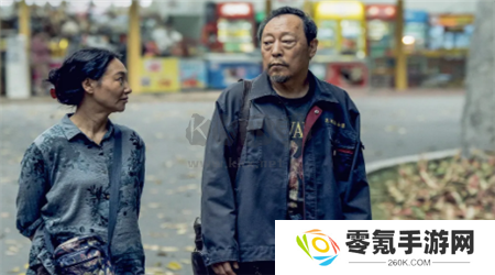 小草影视安卓版下载