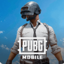PUBG地铁逃生国际服