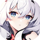 eversoul永恒灵魂2025最新版