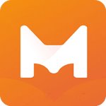 米莱影视app官方版下载