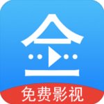 悟空影视app官方版
