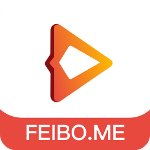 肥波影视最新版本下载安装
