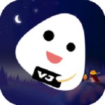 醉月影视安卓版