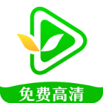 小草影视安卓版下载
