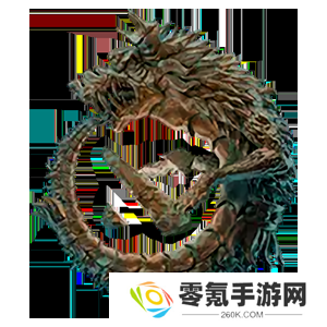 Satanic：我们完全没有遇到任何问题，一切进行得相当顺利