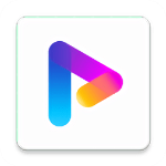剧追追app下载最新版