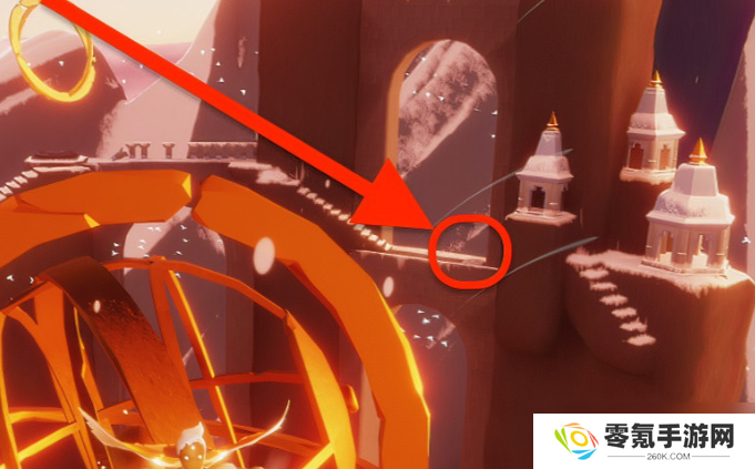 光遇4.21每日任务怎么做 光遇4月21日每日任务做法攻略