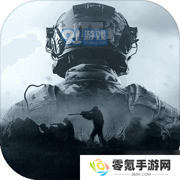 暗区突围黑色棉帽怎么获得「暗区突围手游黑色面罩」
