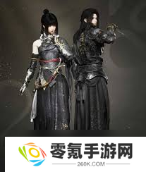 燕云十六声新时装蝎心蛟影价格是多少
