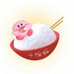 下饭影视app官方版下载安装