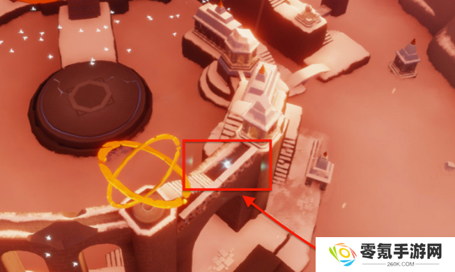 光遇4.21每日任务怎么做 光遇4月21日每日任务做法攻略