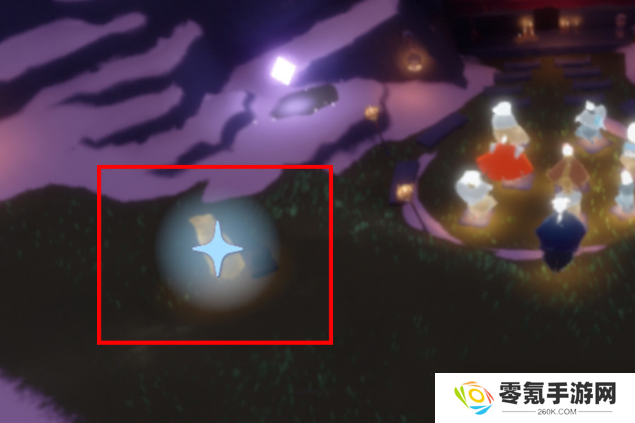 光遇4.21每日任务怎么做 光遇4月21日每日任务做法攻略