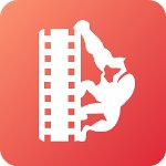 金刚影视app免费版