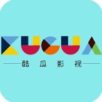 酷瓜影视安卓版下载安装