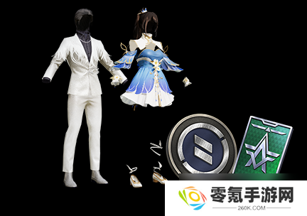 和平精英组队消费活动怎么玩 和平精英组队消费玩法介绍