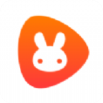 艾兔影漫app官方版下载