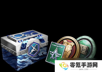 和平精英组队消费活动怎么玩 和平精英组队消费玩法介绍