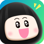 瓜子影视app官方版下载
