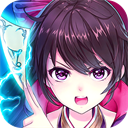 封神召唤师折扣版