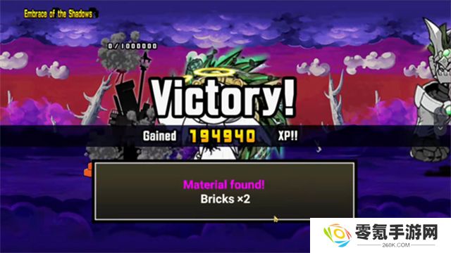 猫咪大战争dog版(PTC Battle dogs)