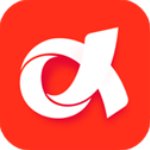 今视频app最新版