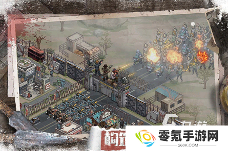 2024好玩的大型网游推荐 热门的大型游戏有哪几个