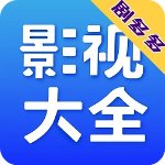 剧多多影视大全app