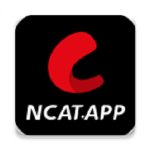 网飞猫影视app最新版