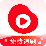 魔豆影视官方版下载
