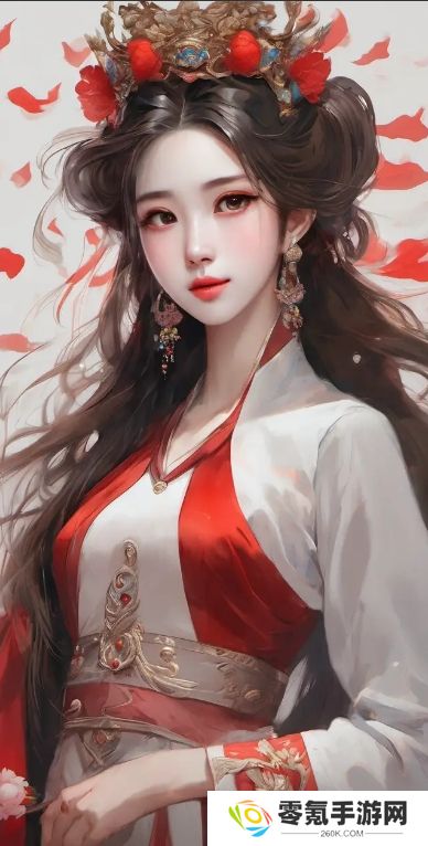 这波稳了!《酒店激战》1-5集免费观看中文版，网友疯狂推荐！
