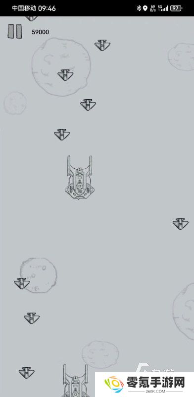 空战游戏下载途径及推荐,2025年空战游戏大盘点