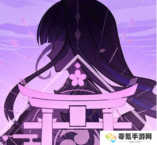 经历着过程，依然释放着强大的能量，原神4.3最强阵容排名，有多少面孔，依然是你熟悉的那些呢。 原神4.3最强阵容排名： 原神雷电将军最强阵容搭配推荐一、胡行钟雷 胡行钟雷是胡桃、行秋、钟和雷电将军的组合。在这个队伍中，胡桃作为火系主C，行秋和夜兰提供水系后台输出，钟离则负责护盾和减抗。雷电将军可以作为对策卡加入这个队伍，在遇到需要雷伤破盾或者需要雷元素反应破除不可视效果的情况时发挥关键作用。这个队伍具有较强的元素反应效果和物理输出能力，能够在各种场景中表现出色。 二、雷冰超导队 雷冰超导队是利用雷电将军的充能和超导反应辅助优菈的物理主C队伍。在这个队伍中，雷电将军主要起辅助充能的作用，同时利用脱手元素战技帮助优菈触发超导反应，降低敌人的物理抗性。罗莎莉亚则作为触发双冰共鸣的角色，提供暴击辅助和物理减抗效果。钟离、迪奥娜或北斗则负责护盾和减抗，为整个队伍提供稳定的保护和支持。 三、雷九万班 雷九万班是雷电将军作为主C时的另一个经典组合。在这个队伍中，雷电将军作为雷系主C，九条裟罗提供增伤辅助，枫原万叶或温迪提供风系聚怪增伤辅助，班尼特则负责增伤和治疗辅助。这个队伍通过多个Buff的叠加，使雷电将军的元素爆发得到最大程度的增幅，从而发挥出强大的战斗力。 四、雷神国家队 雷神国家队是雷电将军与其他四个角色的经典组合，其特点在于简单易用、培养难度低。在队伍中，雷电将军作为辅C和充能辅助，为整个队伍提供能量和辅助效果。行秋和夜兰是水系后台输出，利用元素反应造成伤害。香菱则是火系后台输出，同样依赖元素反应造成伤害。班尼特则负责治疗和增伤，为整个队伍提供稳定的支持。  新版本来临之际，强大的角色也同时发挥，原神4.3最强阵容排名，不是你手中的队伍强势吗，你追求的方向依然正确吗。