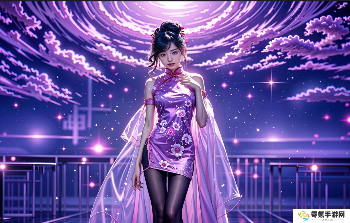 速薅！4399在线观看免费高清电视剧全网狂欢背后，竟有这些不为人知的秘密！