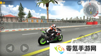 有趣的5岁小孩能玩游戏有哪些 2025耐玩的儿童游戏合集