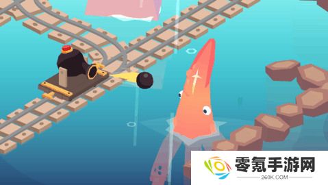 逃出百慕大攻略 逃出百慕大全收集攻略大全