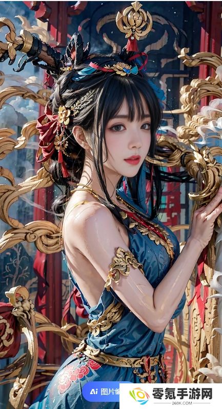 手慢无！《黏糊糊的你》免费观看，看了绝对破防！