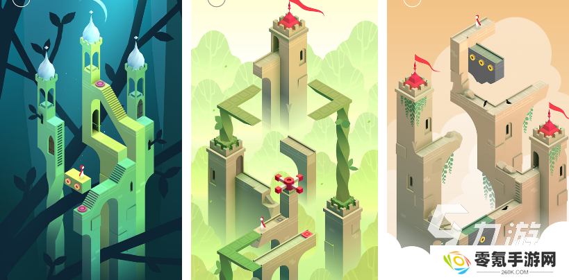 2019最好玩的单机手游都有哪些 热门的单机游戏推荐