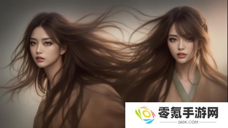女人同房高潮后松手能恢复吗？背后原因深度分析！