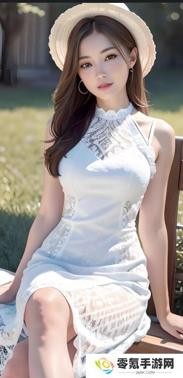 破防了！黄金网站免费大全入口，3招帮你快速掌握省时技巧！谁懂啊