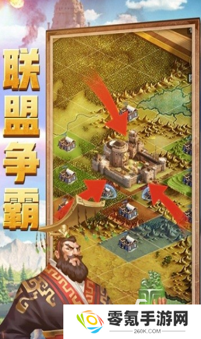 2020最新网游公测排行榜 必玩的网游盘点