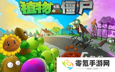 18年前单机游戏去哪里下载 耐玩的单机游戏推荐