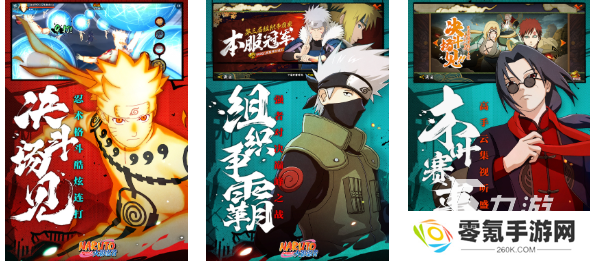 免费的哆啦a梦同人游戏下载 流行的漫改游戏推荐2025