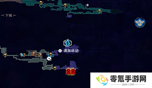 波斯王子失落的王冠外观火树怎么获得-外观火树获取攻略