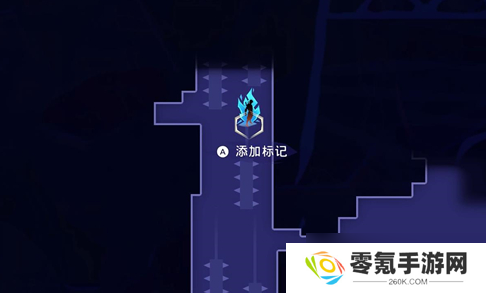 波斯王子失落的王冠外观火树怎么获得-外观火树获取攻略